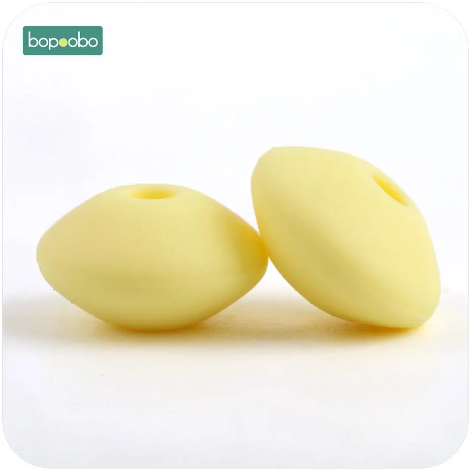 Candy Yellow