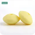 Candy Yellow