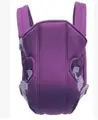 Morado