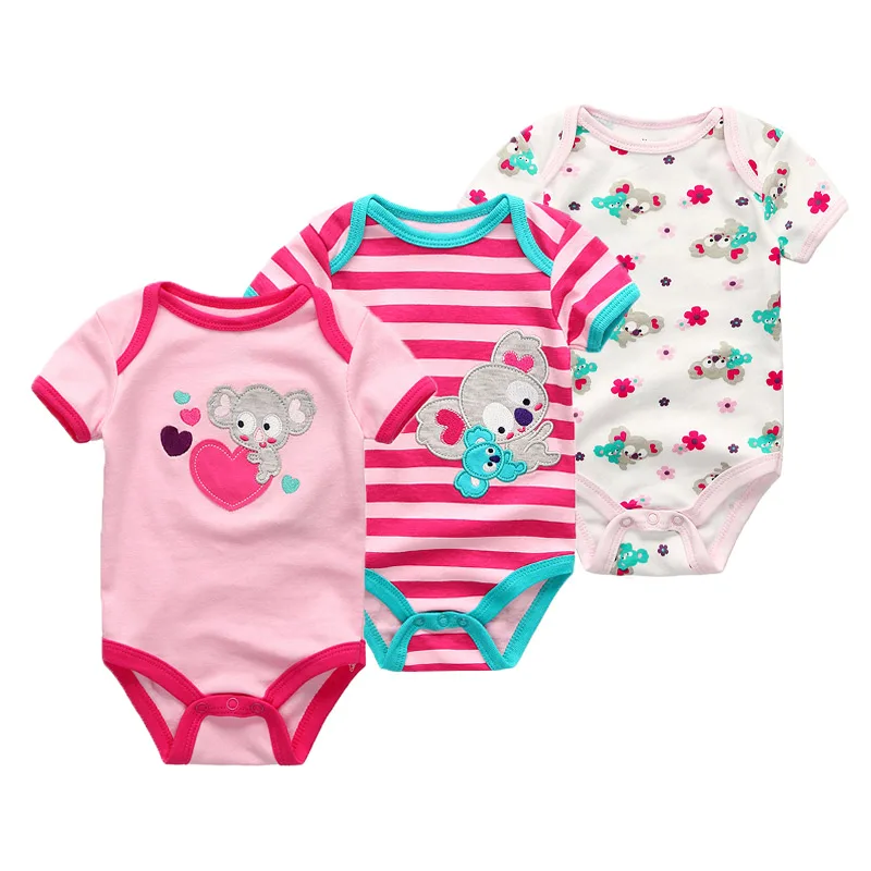 baby girl set6