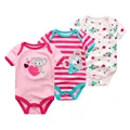 baby girl set6
