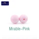 Mrable-Pink