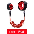 Red1.5m