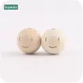 cute face