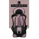 L For baby age 1-5Y