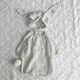baby bodysuits 2
