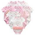 Baby Clothes8100