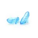 doll shoes