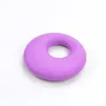 Medium purple