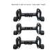 Universal Type B