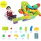 47PCS