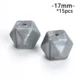 metal silver