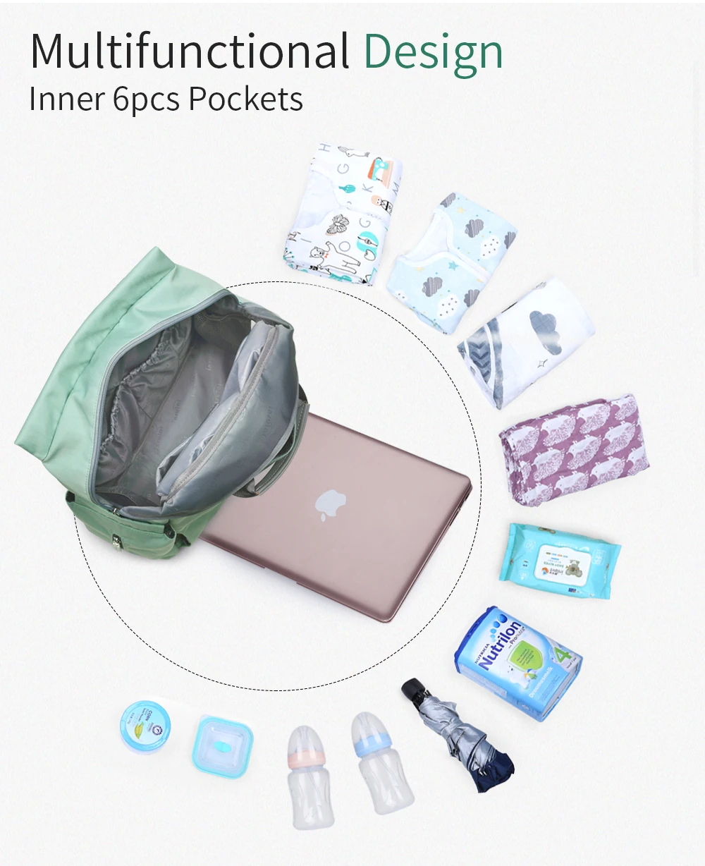 diaper bag (9)