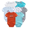Baby Boy Clothes29