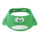 Green A