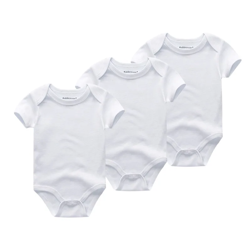 baby boy set14