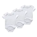 baby boy set14