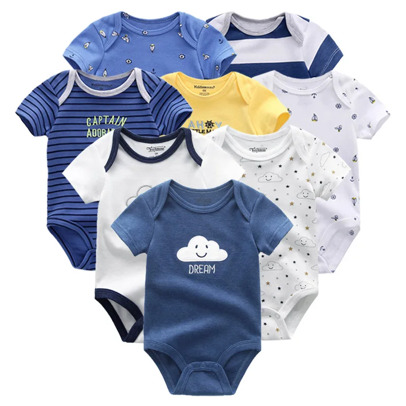 Baby Clothes8926