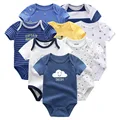 Baby Clothes8926