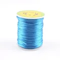 Blue75M