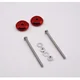 red 1set