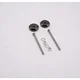 grey 1set