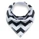 Black Strip