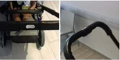 Medición detallada - Guía paso a paso