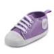 Purple Baby
