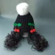 Style 4