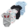 baby clothes4058