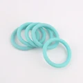 Ring-12