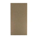 16x32 Coffe