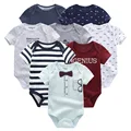 Baby Clothes8109