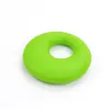 Chartreuse