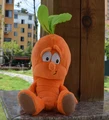 Carrot