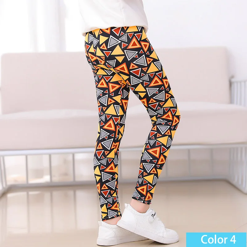 color4