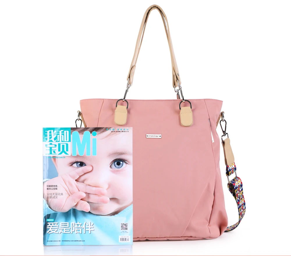 baby diaper bag (17)