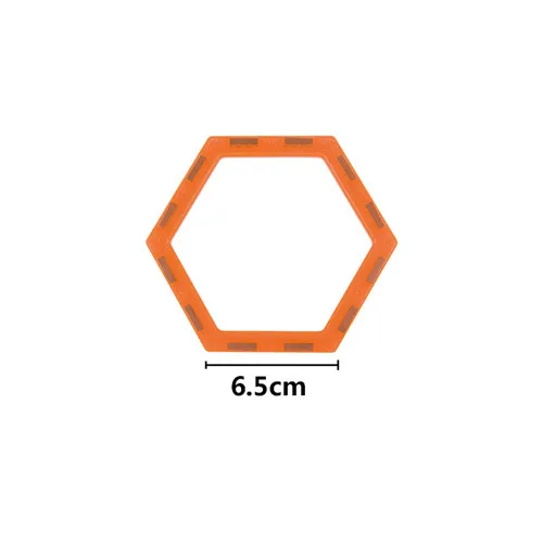 hexagon