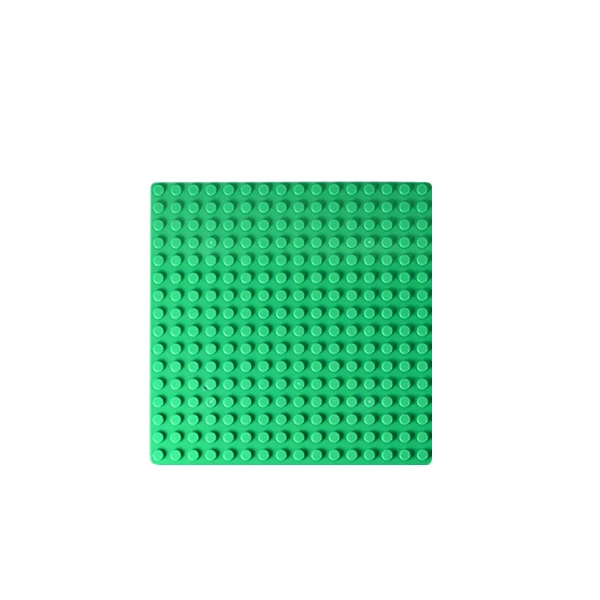 16x16 green