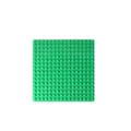 16x16 green