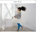 LakeBlue