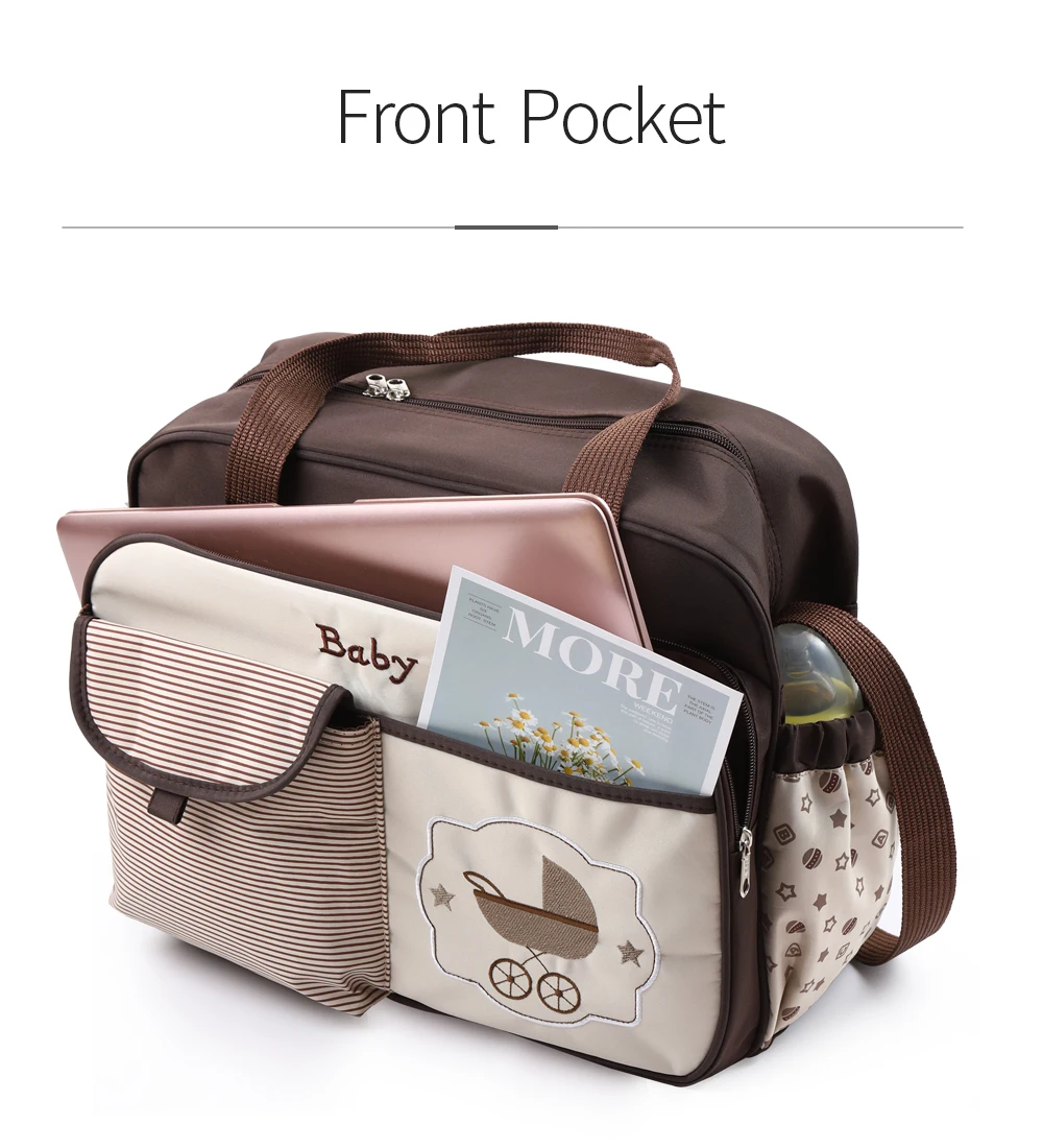 insular baby bag (4)