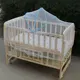 Fit 100x60-120x60cm
