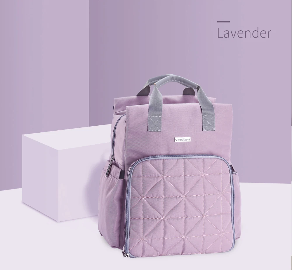 diaper bag (22)