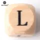 L