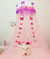 hudiefen 1.5m bed