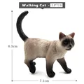 Walking Cat