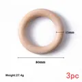 80mm