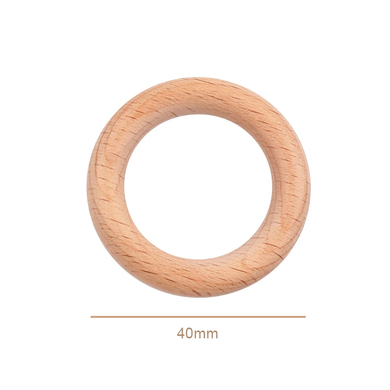 40mm 5PC